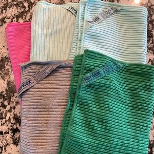 HUGE Norwex Bundle